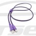 Кабель для програматорів USB A - USB B Кабель для програматорів USB A - USB B